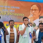 নির্বাচনের প্রস্তুতি তুঙ্গে: বাংলায় শুরু বিশেষ সমীক্ষার প্রশিক্ষণ, মাঠে নামছে বিএলওরা