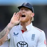 ক্লান্ত শরীরেও উজাড় করে দিলেন স্টোকস, টেস্ট জয়ের আনন্দে উদ্বেল ইংল্যান্ড