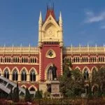 সারা দেশে একযোগে বাংলাদেশি শনাক্তকরণ কেন? প্রশ্ন তুলল কলকাতা হাই কোর্ট