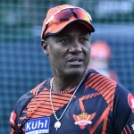 ব্রায়ান লারা টেস্ট ক্রিকেটে খোঁড়ে IPL–এর দায় – ওয়েস্ট ইন্ডিজের পতনের কারণ?