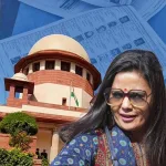 বিহারের ভোটার তালিকা বিতর্কে সুপ্রিম কোর্টে শুনানি বৃহস্পতিবার, মহুয়া মৈত্র-সহ চারটি মামলায় নোটিস নির্বাচন কমিশনকে
