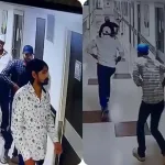 আদালতে যাবজ্জীবন সাজা, হাসপাতালে গুলি — কে ছিলেন গ্যাংস্টার চন্দন মিশ্র?