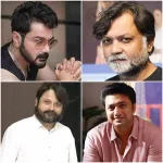 শীতে টলিউডে মহাযুদ্ধ! বড়দিনে মুক্তির দৌড়ে প্রসেনজিৎ, সৃজিত, শিবপ্রসাদ না কি দেব?