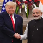 ‘অপারেশন সিঁদুর’ থেকে ট্রাম্পের যুদ্ধবিরতির দাবি—সবই উঠতে পারে বর্ষা অধিবেশনে