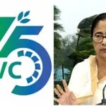 ডিভিসি-র জল ছাড়ায় বাংলায় প্লাবন, ক্ষুব্ধ মুখ্যমন্ত্রী মমতা বললেন— ১৪ বছর ধরে লড়াই করছি, ফল নেই