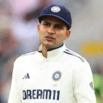 আগামী ভাগ্য অনির্দিষ্ট: এজবাস্টনে তুলে রাখা ভারত–ইংল্যান্ড ম্যাচের পঞ্চম দিনের আপডেট