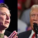 Elon Musk-এর ভবিষ্যত: Khodorkovsky–Ma–Trump মডেলে কি এক অভিজ্ঞতা অপেক্ষা করছে?