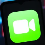iOS 26-এ FaceTime-এ নিজেই ‘চুপচাপ বন্ধ’ হবে ভিডিও—Apple-এর নতুন নজরদারী ব্যবস্থা