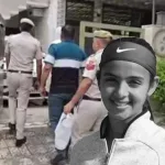 হরিয়ানায় টেনিস খেলোয়াড় রাধিকার হত্যায় বাবার স্বীকারোক্তি, প্রতিবেশীদের কথায় ক্ষুব্ধ হয়েই খুনের দাবি