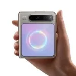 মোবাইলে HBM DRAM: অ্যাপলকে টপকে Huawei আসলো পরের প্রজন্মের স্মৃতিপথে 🚀