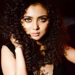 ‘রঘু ডাকাত’-এর শুটিং শেষ, ইধিকার এখন কী পরিকল্পনা? ছোট পর্দায় ফেরা কি আর সম্ভব?