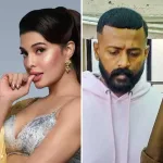 জেলের আঙিনায় ১০ ভক্তকে ১ কোটি টাকার ফ্ল্যাট! জাকুলিন ফার্নান্ডেজের প্রতি সুকেশ চন্দ্রশেখরের নতুন উপহার প্রতিশ্রুতি