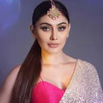 “একদিন শুনি আমি মারা গেছি!” — উল্কি থেকে ক্যানসার, মৃত্যুর ভুয়ো খবরে কাঁটা লগা কন্যা শেফালীর অভিজ্ঞতা
