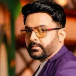 কানাডায় বাড়ছে সন্ত্রাস? কপিল শর্মার ক্যাফেতে গুলি চলার ঘটনায় উদ্বেগ, কী বললেন কপিল
