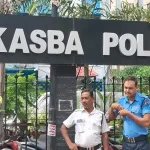 কসবা গণধর্ষণ কাণ্ডে সাউথ কলকাতা ল কলেজে কড়া পদক্ষেপ: বহিষ্কার দুই ছাত্র, চাকরি গেল মূল অভিযুক্ত শিক্ষাকর্মীর