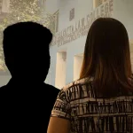 অভিযুক্তের বান্ধবী হয়েই অপমান! সমাজমাধ্যমে নাম-ছবি ছড়িয়ে হেনস্থার মুখে তরুণী, বললেন— ‘আর সহ্য করতে পারছি না’
