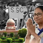 সুপারনিউমেরারি পদেও নিয়োগে ঘুষ! তদন্ত চেয়ে হাই কোর্টে সিবিআই-এর দাবি