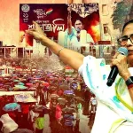২১ জুলাইয়ের আগে প্রস্তুত মধ্য কলকাতা, তৃণমূল সমাবেশ ঘিরে রাস্তায় কড়া নজরদারি ও ট্র্যাফিক বদল