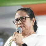 লর্ডসে টেস্ট, নবান্নে মুখ্যমন্ত্রীদের বৈঠক, গুজরাতে সেতু-কাণ্ডের তদন্ত—আজ নজরে যেসব গুরুত্বপূর্ণ ঘটনা
