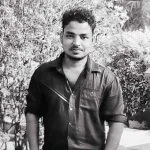 মহারাষ্ট্রে নির্মম খুন! রোজগারের আশায় গিয়ে প্রাণ হারালেন মালদহের পরিযায়ী শ্রমিক
