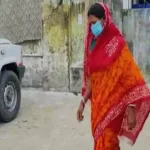 মায়ের খরচ চালাতে অস্বীকৃতি! আদালতের রায়, খোরপোশ ঠিক করবেন কাল্যাণীর এসডিও