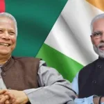 হাজার কেজি আম দিয়ে আবারও বাংলায় ‘আম-কূটনীতি’, এবার ইউনূসের তরফে মোদী ও মমতাকে উপহার