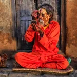 ভুয়ো সাধুদের খুঁজে বের করতে উত্তরাখণ্ডে ‘অপারেশন কালনেমি’, কীভাবে চলছে এই বিশেষ অভিযান?