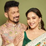 হাঁটুর ব্যথা থেকে মুক্তির উপায় জানালেন মাধুরী দীক্ষিতের স্বামী শ্রীराम নেনে