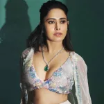 “নায়িকারা কি মানুষ নন?”— বলিউডে বৈষম্যের বিরুদ্ধে বিস্ফোরক নুসরত ভরুচা