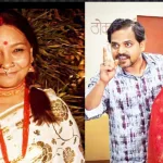 ‘পঞ্চায়েত’-এর সুনীতা রাজওয়ারের খোলা স্বীকারোক্তি: চরিত্রাভিনেতাদেরও মানুষ ভাবে না ইন্ডাস্ট্রি!