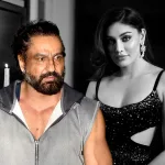 স্ত্রী হারানোর শোকে ভেঙে পড়া না অভিনয়? পরাগের প্রেমের সত্যিই কি শেষ নেই শেফালীর জন্য?