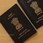 পাসপোর্ট আটকে চাকরির প্রতারণা: বাগুইআটিতে চাঞ্চল্যকর গ্রেফতার