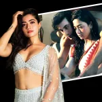রণবীরের মতো পুরুষ কি সত্যিই পছন্দ রশ্মিকা মন্দানার? উত্তরে বাড়ছে বিতর্ক