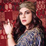 “মেয়ে হলে বন্দুক কিনতে হবে!” — মেয়েসন্তানের ভবিষ্যৎ ভাবনাতেই ভয় পাচ্ছেন ঋচা চাড্ডা