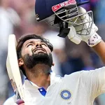 ভাঙা পায়ে লড়াই, ইংল্যান্ডের মহিলা ফুটবলেও ঋষভ পন্থের মত এক বীর: লুসি ব্রোঞ্জের অনুপ্রেরণাময় গল্প
