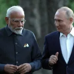 বিশ্বে তেলের দাম আকাশছোঁয়া, রাশিয়া থেকে কিনে ভারতে স্থিতিশীলতা!