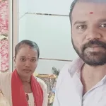 পরকীয়ায় ধরা পড়ে স্ত্রীর কাঁটায়! নিজের বিয়েতেই তিন ঘণ্টা দেরিতে হাজির হন শত্রুঘ্ন সিন্‌হা