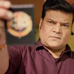 ‘দয়া’–র ব্যক্তিগত জীবনে বিতর্ক! সহ-অভিনেত্রীর সঙ্গে সম্পর্ক নিয়ে জল্পনা