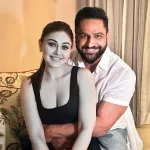 “যত বার জন্মাবে, তোমাকে খুঁজে বার করব”— স্ত্রীর মৃত্যুর ৯ দিন পর ভালোবাসায় ভরা পরাগের আবেগঘন বার্তা