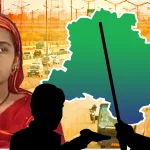 ‘জয় শ্রীরাম’ না বলায় মারধর ও অর্থ আদায়ের অভিযোগ, দিল্লি পুলিশের বিরুদ্ধে সরব মালদহের পরিবার