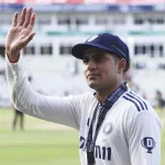 শুভমন গিলের পোশাক বিতর্কে বিপাকে ভারতীয় বোর্ড, ক্ষতির মুখে প্রায় ৩০০ কোটি টাকা!