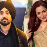 ‘পাকিস্তানে আমারও আত্মীয় রয়েছেন’, দিলজিতের পাশে দাঁড়িয়ে নাসিরের হুঁশিয়ারি ‘জুমলা পার্টি’কে