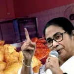 দিশার না, কনফিউশন! শিঙাড়া-জিলিপি নিয়ে কেন্দ্র কী বলল?