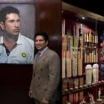 মঞ্চে পরিচালকের বক্তৃতা শুনলেন রাজ্যের তথ্য ও সংস্কৃতি সচিব শান্তনু বসু, সিনেমা নিয়ে ভাবনার বার্তা