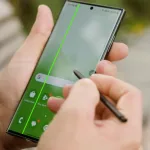 📱 স্মার্টফোনে ‘Green Line’ সমস্যার সমাধান: কী, কেন, কীভাবে?