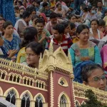 ২৬ হাজার চাকরি বাতিলের পরে এসএসসি-র নতুন নিয়োগ বিজ্ঞপ্তি বহাল, মামলাকারীদের আবেদন খারিজ করল হাই কোর্ট