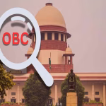 সুপ্রিম কোর্টে ওবিসি মামলার শুনানি, বাঙালিদের উপর আক্রমণের প্রতিবাদে পথে মমতা