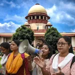 এসএসসি নিয়োগ বাতিল: হাই কোর্টের রায়ে বিপাকে প্রার্থীরা, সুপ্রিম কোর্টের দারস্থ