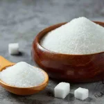 চিনির চেয়েও নিরাপদ, স্বাদে মিষ্টি! চিনির বিকল্প হিসেবে উঠে আসছে অ্যালুলোজ় – কী, কেন, কোথা থেকে পাওয়া যায়?
