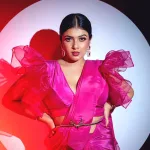 জন্মদিনে ভাঙনের সুর: জীবনের কঠিন সিদ্ধান্তে সুস্মিতা, স্বামীর সঙ্গে একসঙ্গে বিচ্ছেদের ঘোষণা